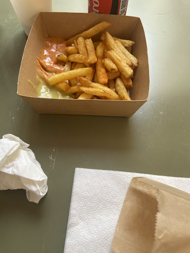Paris-Berlin · Photos 21